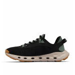 Ανδρικό Παπούτσι DRAINMAKER™ XTR Columbia 2063431 μαύρο-χακί - Image 6