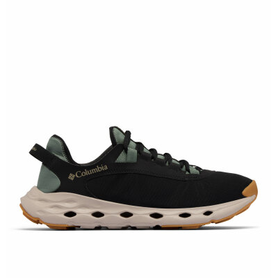 Ανδρικό Παπούτσι DRAINMAKER™ XTR Columbia 2063431 μαύρο-χακί