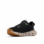 Ανδρικό Παπούτσι DRAINMAKER™ XTR Columbia 2063431 μαύρο-χακί - Image 5