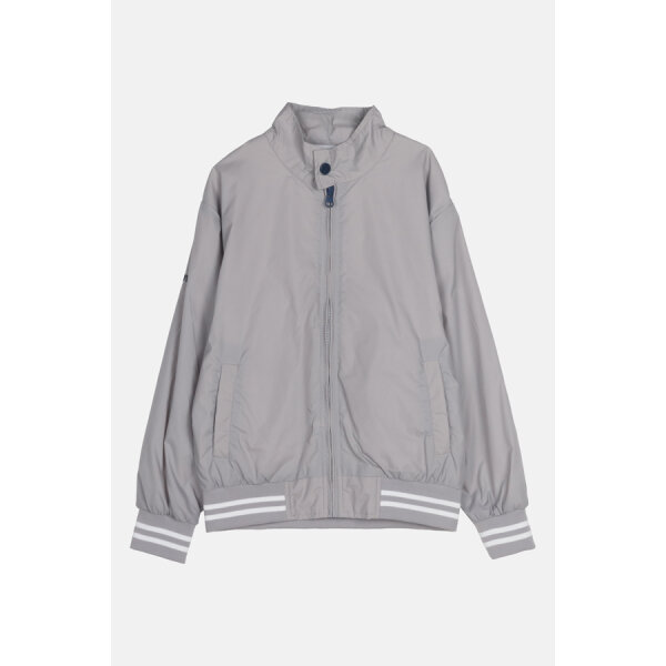 2546304 Παιδικό Μπουφάν Αγόρι Joyce 2546304 - Image 1