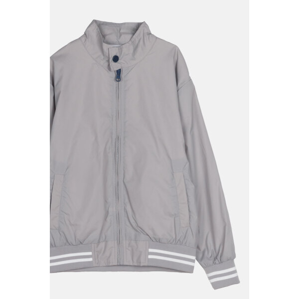 2546304_02 Παιδικό Μπουφάν Αγόρι Joyce 2546304 - Image 2