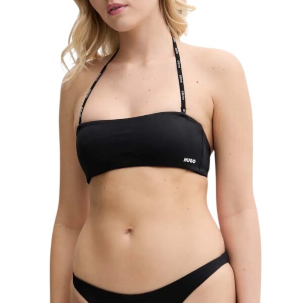 4063545009392.1 ΓΥΝΑΙΚΕΙΟ BIKINI TOP HUGO   50540663-001 - Image 1
