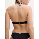 ΓΥΝΑΙΚΕΙΟ BIKINI TOP HUGO 50540663-001 - Image 2