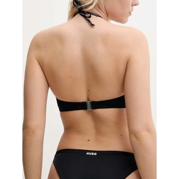 4063545009392.2 ΓΥΝΑΙΚΕΙΟ BIKINI TOP HUGO   50540663-001 - Image 2
