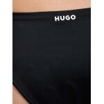 Γυναικείο Μαγιό Pure_Classic Hugo Boss 50540673-001 - Image 4