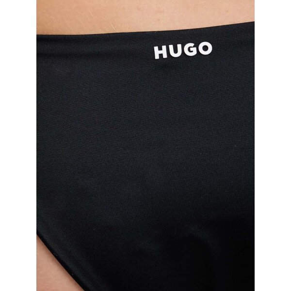 4063545009415.3 Γυναικείο Μαγιό Pure_Classic Hugo Boss 50540673-001 - Image 4