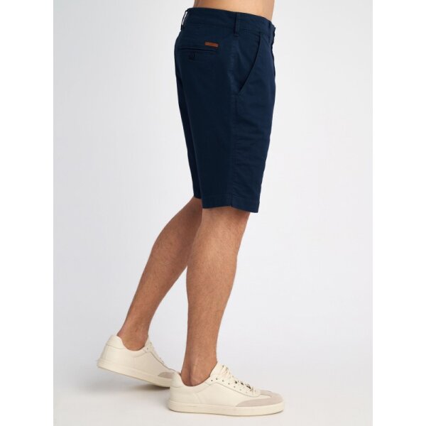 5-858.245.9.053.Ν0045-3-600x800 Ανδρική βερμούδα Dylan Man Vermuda STAFF GALLERY 5-858.245.9.053 μπλε - Image 3