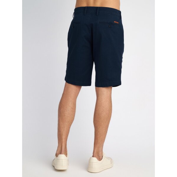 5-858.245.9.053.Ν0045-4-600x800 Ανδρική βερμούδα Dylan Man Vermuda STAFF GALLERY 5-858.245.9.053 μπλε - Image 2