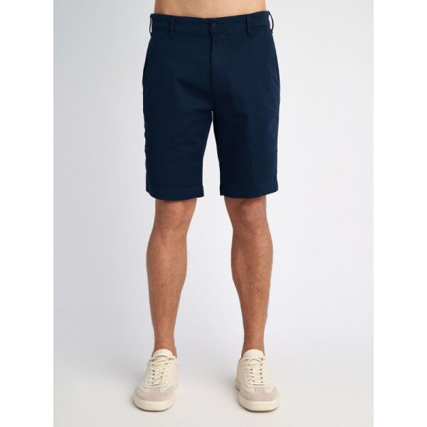 5-858.245.9.053.Ν0045-600x800 Ανδρική βερμούδα Dylan Man Vermuda STAFF GALLERY 5-858.245.9.053 μπλε - Image 1