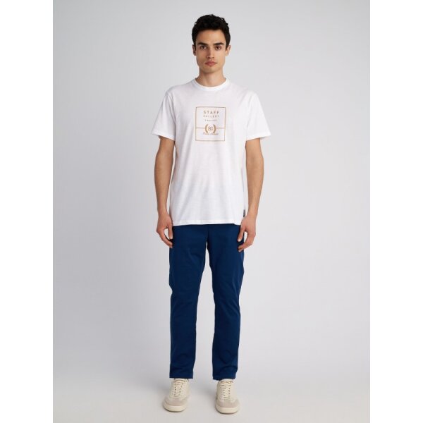 5-898.245.9.053.Ν2025-2-600x800 Ανδρικά παντελόνια culton STAFF GALLERY 5-898.245.9.053 μπλε - Image 5