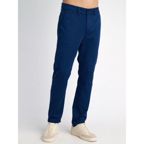 5-898.245.9.053.Ν2025-3-600x800 Ανδρικά παντελόνια culton STAFF GALLERY 5-898.245.9.053 μπλε - Image 4