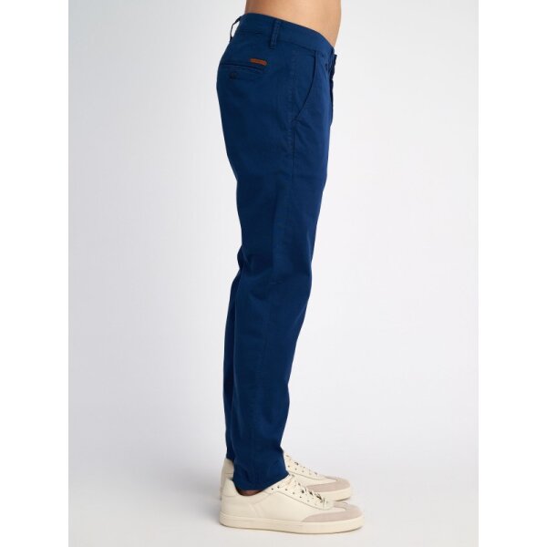 5-898.245.9.053.Ν2025-4-600x800 Ανδρικά παντελόνια culton STAFF GALLERY 5-898.245.9.053 μπλε - Image 3