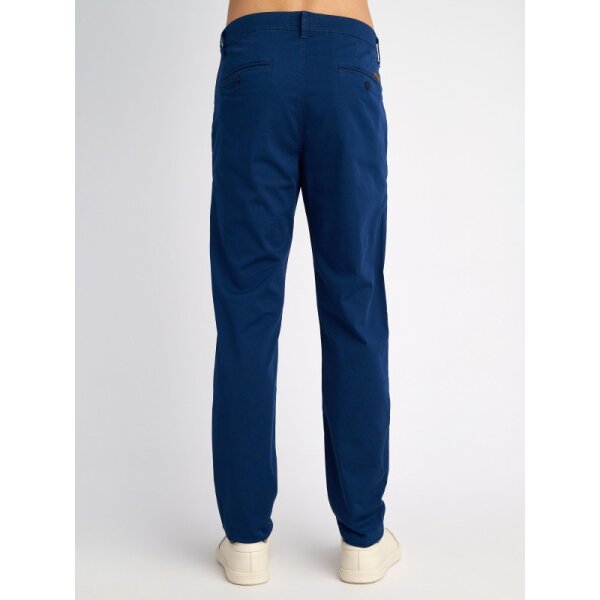 5-898.245.9.053.Ν2025-5-600x800 Ανδρικά παντελόνια culton STAFF GALLERY 5-898.245.9.053 μπλε - Image 2