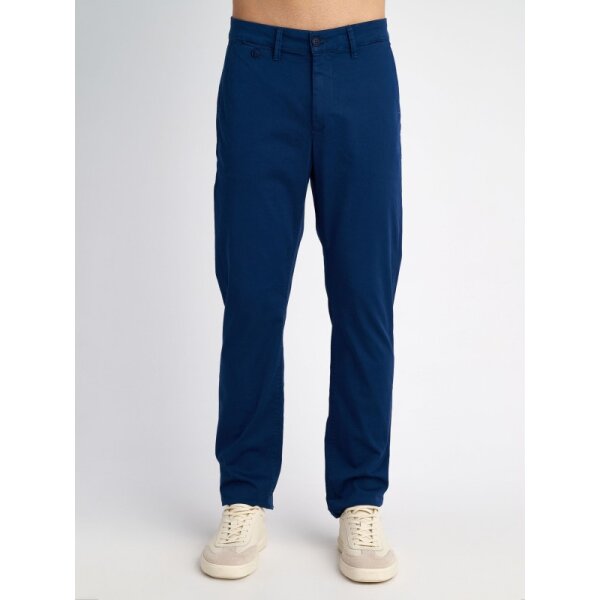 5-898.245.9.053.Ν2025-600x800 Ανδρικά παντελόνια culton STAFF GALLERY 5-898.245.9.053 μπλε - Image 1