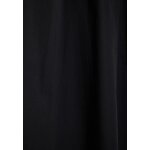 ΓΥΝΑΙΚΕΙΟ Relaxed fit μίντι φούστα με πιέτες FUNKY BUDDHA FBL011-101-14 - Image 4
