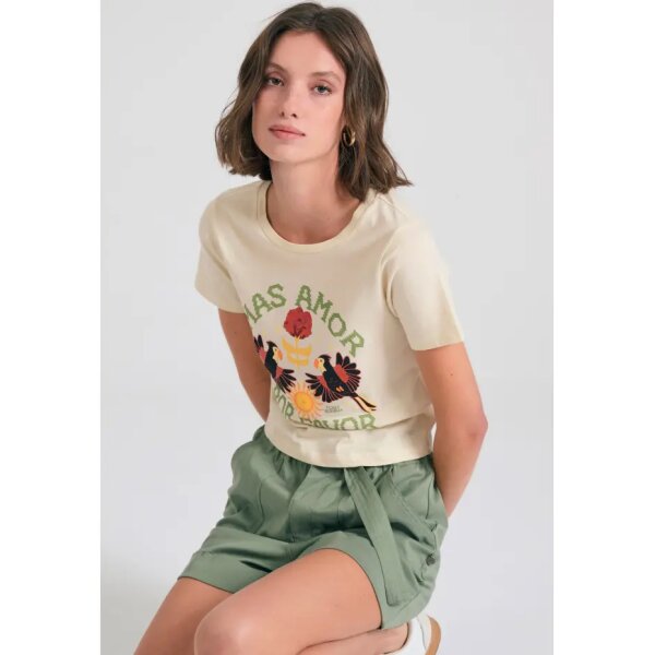 FBL011-107-03_HUNTER_GREEN_3 ΓΥΝΑΙΚΕΙΟ ΣΟΡΤΣ GREEN FUNKY BUDDHA FBL011-107-03 - Image 4