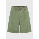 ΓΥΝΑΙΚΕΙΟ ΣΟΡΤΣ GREEN FUNKY BUDDHA FBL011-107-03 - Image 6