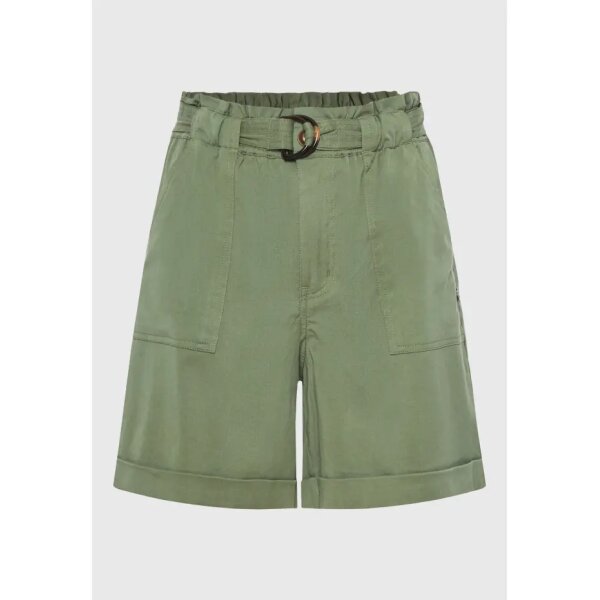 FBL011-107-03_HUNTER_GREEN_6 ΓΥΝΑΙΚΕΙΟ ΣΟΡΤΣ GREEN FUNKY BUDDHA FBL011-107-03 - Image 6