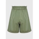 ΓΥΝΑΙΚΕΙΟ ΣΟΡΤΣ GREEN FUNKY BUDDHA FBL011-107-03 - Image 7