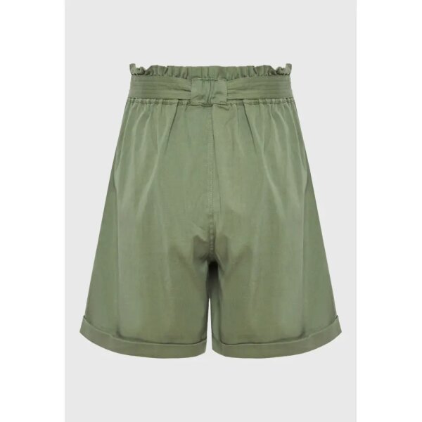 FBL011-107-03_HUNTER_GREEN_8 ΓΥΝΑΙΚΕΙΟ ΣΟΡΤΣ GREEN FUNKY BUDDHA FBL011-107-03 - Image 7