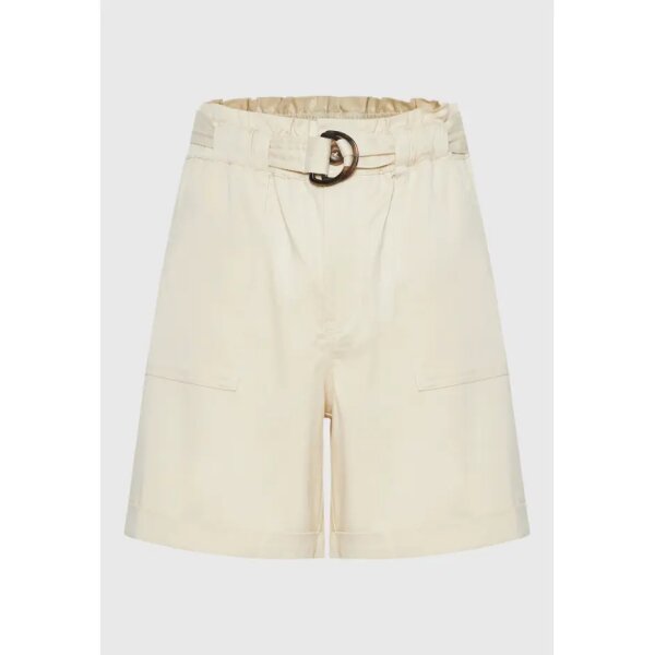 FBL011-107-03_OFF_WHITE_6 ΓΥΝΑΙΚΕΙΟ ΣΟΡΤΣ OFF WHITE FUNKY BUDDHA FBL011-107-03 - Image 5