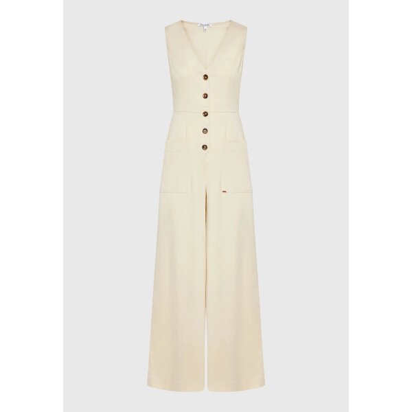 ΓΥΝΑΙΚΕΙΑ ΟΛΟΣΩΜΗ ΦΟΡΜΑ ΕΚΡΟΥ FUNKY BUDDHA  FBL011-112-12 - Image 5