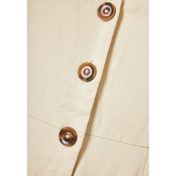 ΓΥΝΑΙΚΕΙΑ ΟΛΟΣΩΜΗ ΦΟΡΜΑ ΕΚΡΟΥ FUNKY BUDDHA  FBL011-112-12 - Image 6