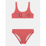ΠΑΙΔΙΚΟ ΜΑΓΙΟ ΚΟΡΙΤΣΙ GUESS J5GZ00KCA60-G505