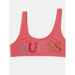 ΠΑΙΔΙΚΟ ΜΑΓΙΟ ΚΟΡΙΤΣΙ GUESS J5GZ00KCA60-G505 - Image 3