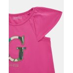 ΠΑΙΔΙΚΟ ΣΕΤ ΜΕ ΚΟΛΑΝ ΚΟΡΙΤΣΙ GUESS K5GG02K6YW4-G6V7 - Image 4