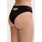Γυναικείο Μαγιό Slip Bikini Hugo Boss 50540214-001 - Image 3