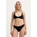 Γυναικείο Μαγιό Slip Bikini Hugo Boss 50540214-001 - Image 4
