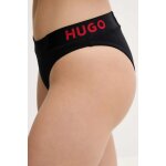 Γυναικείο Μαγιό Slip Bikini Hugo Boss 50540214-001 - Image 5