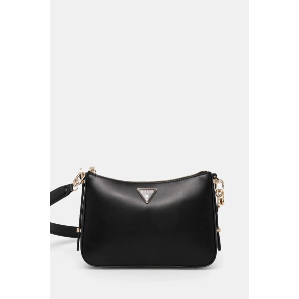 ΓΥΝΑΙΚΕΙΑ ΤΣΑΝΤΑ GUESS DARYNA HWVG9493180-BLA - Image 2