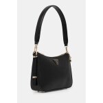 ΓΥΝΑΙΚΕΙΑ ΤΣΑΝΤΑ GUESS DARYNA HWVG9493180-BLA