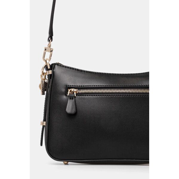 ΓΥΝΑΙΚΕΙΑ ΤΣΑΝΤΑ GUESS DARYNA HWVG9493180-BLA - Image 3