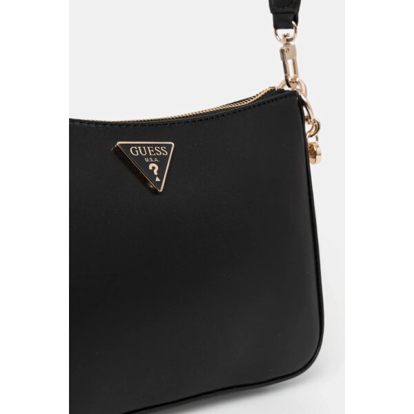 ΓΥΝΑΙΚΕΙΑ ΤΣΑΝΤΑ GUESS DARYNA HWVG9493180-BLA - Image 4