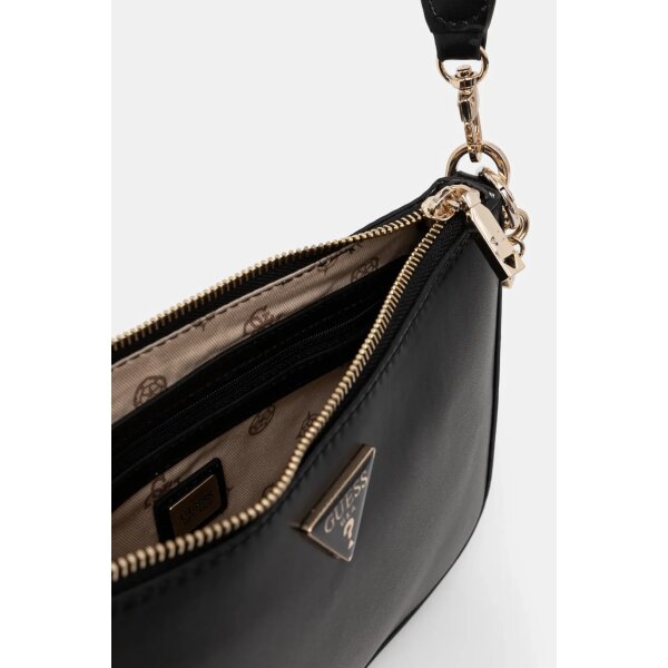 ΓΥΝΑΙΚΕΙΑ ΤΣΑΝΤΑ GUESS DARYNA HWVG9493180-BLA - Image 5