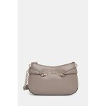 ΓΥΝΑΙΚΕΙΑ ΤΣΑΝΤΑ GUESS LORELEI HWVG9639180-ΒΟΝ - Image 2