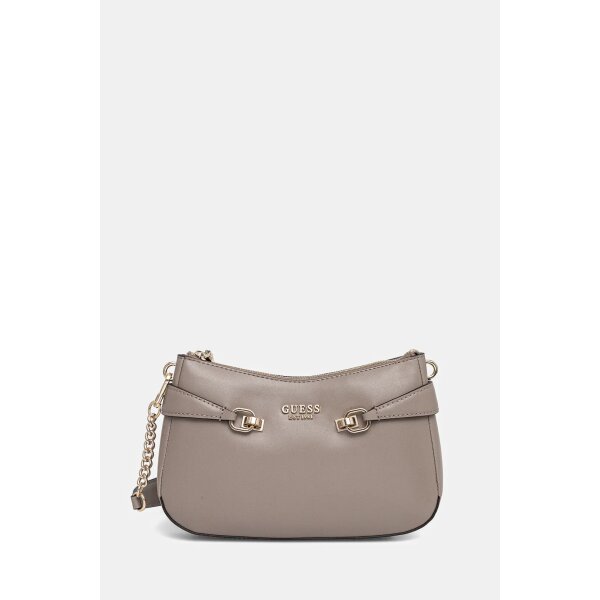 SS25-TOD318-84X_F1 ΓΥΝΑΙΚΕΙΑ ΤΣΑΝΤΑ GUESS LORELEI HWVG9639180-ΒΟΝ - Image 2