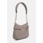 ΓΥΝΑΙΚΕΙΑ ΤΣΑΝΤΑ GUESS LORELEI HWVG9639180-ΒΟΝ