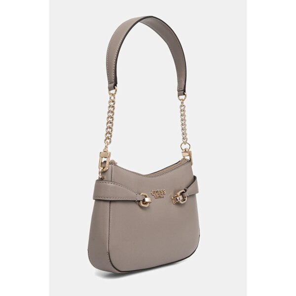 SS25-TOD318-84X_F2 ΓΥΝΑΙΚΕΙΑ ΤΣΑΝΤΑ GUESS LORELEI HWVG9639180-ΒΟΝ - Image 1