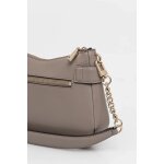 ΓΥΝΑΙΚΕΙΑ ΤΣΑΝΤΑ GUESS LORELEI HWVG9639180-ΒΟΝ - Image 3