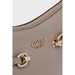 ΓΥΝΑΙΚΕΙΑ ΤΣΑΝΤΑ GUESS LORELEI HWVG9639180-ΒΟΝ - Image 4
