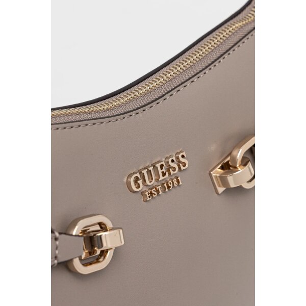 SS25-TOD318-84X_F4 ΓΥΝΑΙΚΕΙΑ ΤΣΑΝΤΑ GUESS LORELEI HWVG9639180-ΒΟΝ - Image 4