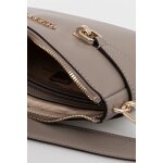 ΓΥΝΑΙΚΕΙΑ ΤΣΑΝΤΑ GUESS LORELEI HWVG9639180-ΒΟΝ - Image 5
