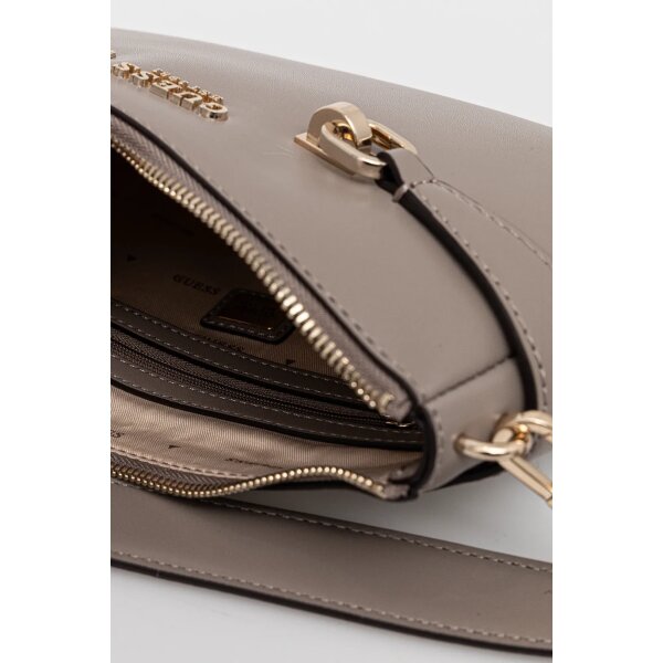 SS25-TOD318-84X_F5 ΓΥΝΑΙΚΕΙΑ ΤΣΑΝΤΑ GUESS LORELEI HWVG9639180-ΒΟΝ - Image 5
