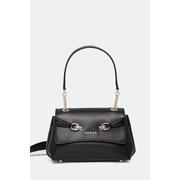 ΓΥΝΑΙΚΕΙΑ ΤΣΑΝΤΑ GUESS LORELEI HWVG9639210-BLA - Image 2