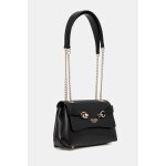 ΓΥΝΑΙΚΕΙΑ ΤΣΑΝΤΑ GUESS LORELEI HWVG9639210-BLA