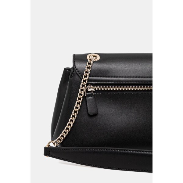 ΓΥΝΑΙΚΕΙΑ ΤΣΑΝΤΑ GUESS LORELEI HWVG9639210-BLA - Image 3